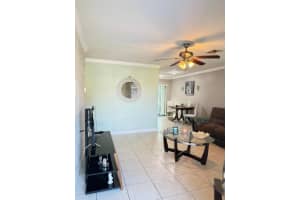 2940 NW 46th Stree, Tamarac, FL 33309, Tamarac, FL 33309 - MLS#F10548409