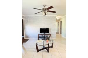 2940 NW 46th Stree, Tamarac, FL 33309, Tamarac, FL 33309 - MLS#F10548409