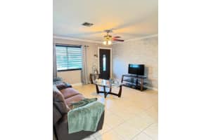 2940 NW 46th Stree, Tamarac, FL 33309, Tamarac, FL 33309 - MLS#F10548409