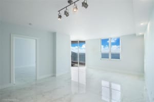 701 Brickell Key Boulevard, Miami, FL 33131 - MLS#F10548411