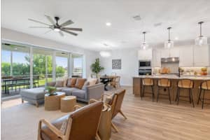 4597 Nautilus Circle, Vero Beach, FL 32967 - MLS#F10548413