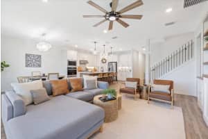 4597 Nautilus Circle, Vero Beach, FL 32967 - MLS#F10548413