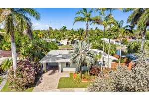 1175 Grant Street, Hollywood, FL 33019 - MLS#F10548418