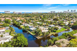 1175 Grant Street, Hollywood, FL 33019 - MLS#F10548418