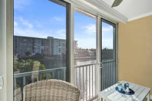 3180 48th Court, Lighthouse Point, FL 33064 - MLS#F10548420