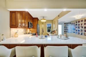 3180 48th Court, Lighthouse Point, FL 33064 - MLS#F10548420