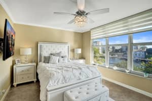 3180 48th Court, Lighthouse Point, FL 33064 - MLS#F10548420