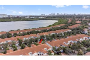 1554 Yellowheart Way 1554, Hollywood, Fl 33019, Hollywood