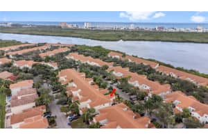 1554 Yellowheart Way, Hollywood, FL 33019 - MLS#F10548421