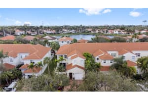 1554 Yellowheart Way, Hollywood, FL 33019 - MLS#F10548421