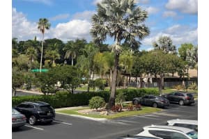 7280 Devon Drive, Fort Lauderdale, FL 33321 - MLS#F10548422