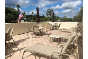 7280 Devon Drive, Fort Lauderdale, FL 33321 - MLS#F10548422