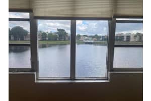 7280 Devon Drive, Fort Lauderdale, FL 33321 - MLS#F10548422