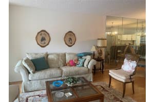 7280 Devon Drive, Fort Lauderdale, FL 33321 - MLS#F10548422