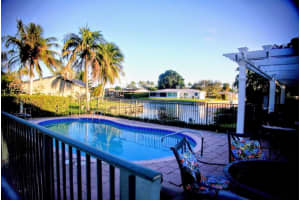 2122 Palmetto Road, West Palm Beach, FL 33406 - MLS#F10548423