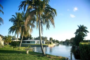 2122 Palmetto Road, West Palm Beach, FL 33406 - MLS#F10548423