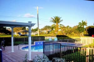 2122 Palmetto Road, West Palm Beach, FL 33406 - MLS#F10548423