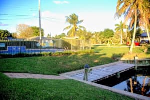 2122 Palmetto Road, West Palm Beach, FL 33406 - MLS#F10548423