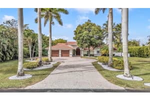 5963 75th Way, Parkland, FL 33067 - MLS#F10548424