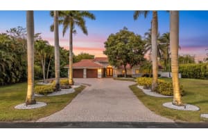 5963 75th Way, Parkland, FL 33067 - MLS#F10548424