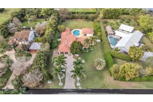 5963 75th Way, Parkland, FL 33067 - MLS#F10548424