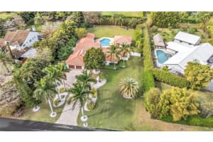 5963 75th Way, Parkland, FL 33067 - MLS#F10548424