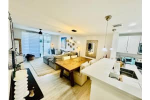 1010 Jeffery Street, Boca Raton, FL 33487 - MLS#F10548425