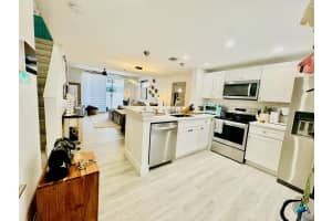 1010 Jeffery Street, Boca Raton, FL 33487 - MLS#F10548425