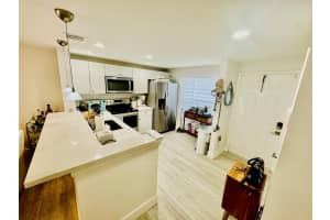 1010 Jeffery Street, Boca Raton, FL 33487 - MLS#F10548425