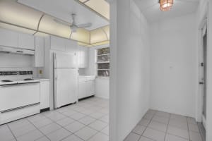 4402 Martinique Court, Coconut Creek, FL 33066 - MLS#F10548427