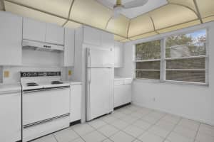 4402 Martinique Court, Coconut Creek, FL 33066 - MLS#F10548427