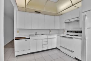 4402 Martinique Court, Coconut Creek, FL 33066 - MLS#F10548427