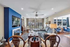 804 Cypress Grove Lane, Pompano Beach, FL 33069 - MLS#F10548428