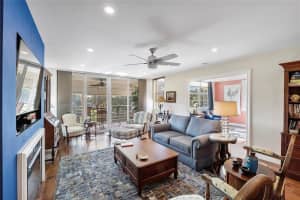 804 Cypress Grove Lane, Pompano Beach, FL 33069 - MLS#F10548428