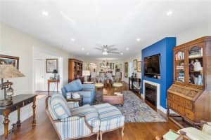 804 Cypress Grove Lane, Pompano Beach, FL 33069 - MLS#F10548428