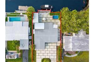 2419 Marathon Lane, Fort Lauderdale, FL 33312 - MLS#F10548430