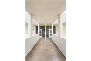 9551 Weldon Circle, Fort Lauderdale, FL 33321 - MLS#F10548433