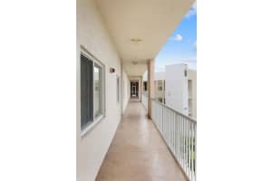 9551 Weldon Circle, Fort Lauderdale, FL 33321 - MLS#F10548433