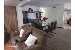 446 119th Street, Miami, FL 33168 - MLS#F10548434