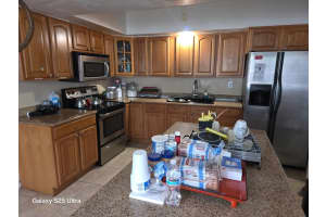 446 119th Street, Miami, FL 33168 - MLS#F10548434