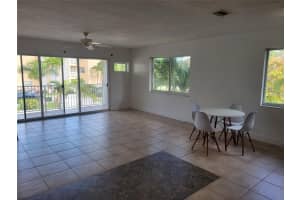 600 Luna Court, Hollywood, FL 33021 Sold 02/13/26