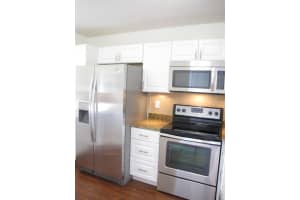 7840 50th Street, Lauderhill, FL 33351 - MLS#F10548436