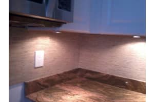 7840 50th Street, Lauderhill, FL 33351 - MLS#F10548436