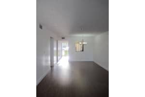 7840 50th Street, Lauderhill, FL 33351 - MLS#F10548436