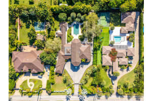 10270 58th Street, Miami, FL 33173 - MLS#F10548437