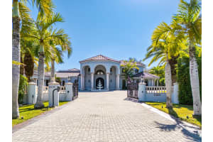 10270 58th Street, Miami, FL 33173 - MLS#F10548437