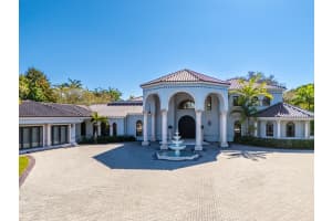 10270 58th Street, Miami, FL 33173 - MLS#F10548437