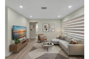 21 Se 11th Street, Dania Beach, Fl 33004, Dania Beach