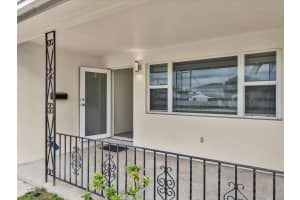 21 11th Street, Dania Beach, FL 33004 - MLS#F10548438