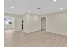 21 11th Street, Dania Beach, FL 33004 - MLS#F10548438